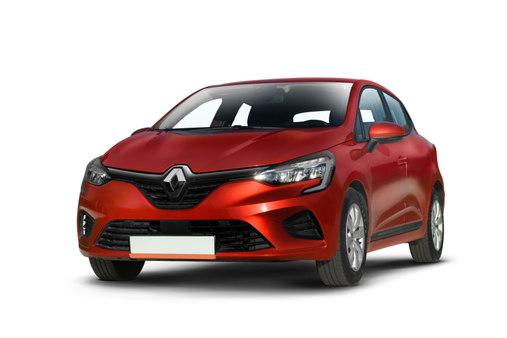 voiture-png