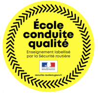 logo-ecole-conduite-qualite