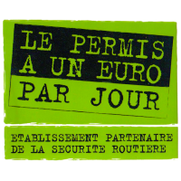logo-permis-un-euro