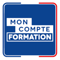 logo-cpf