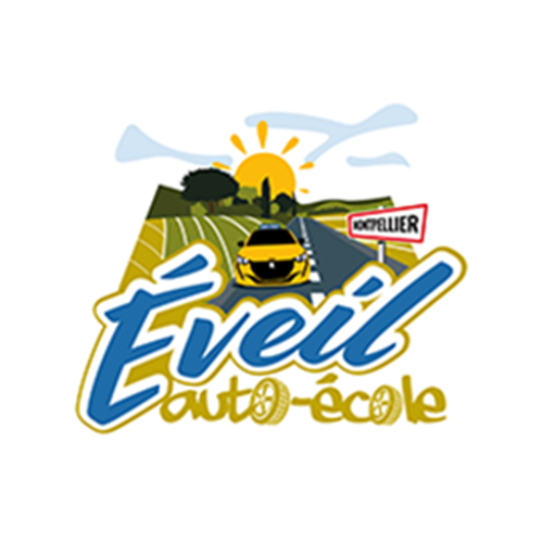logo-eveil